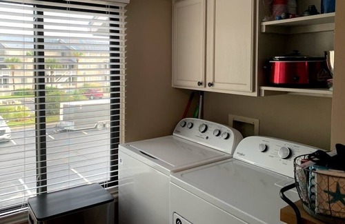 Oceanmarsh Subdivision Villa | Pelican Watch: 2 Bedroom Condo overlooking Hunting Island State Park and Ocean