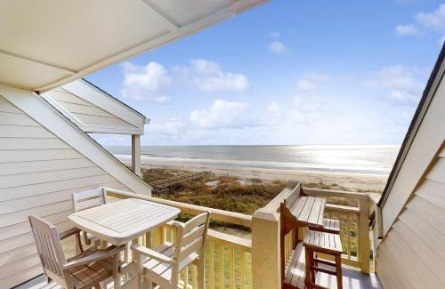 Long Beach Apartment | Pelicans Penthouse