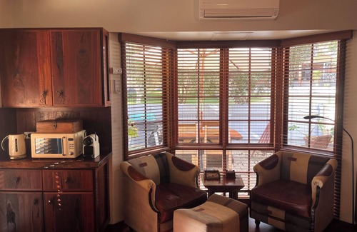 Shoalwater Apartment | Pelicans Rest Shoalwater BaynPelican Retreat