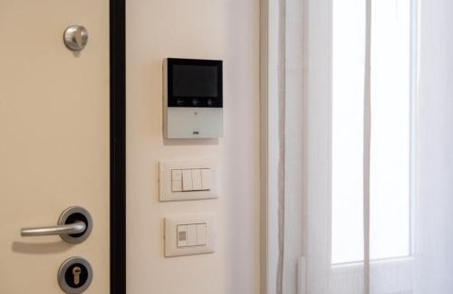 Pellaro Apartment | Pellarhome Quality Guest House