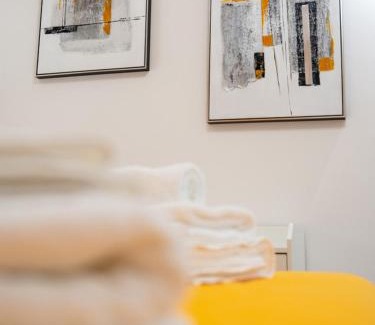 Pellaro Apartment | Pellarhome Quality Guest House