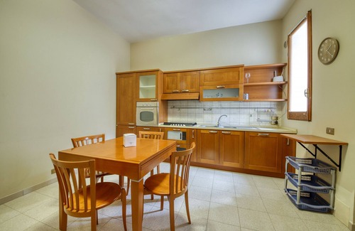 Gravina in Puglia Apartment | Pellicciari 14 - Affitti Brevi Italia