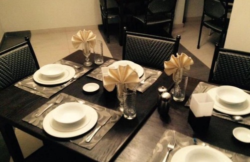 Greater Johannesburg Metropolitan Area Hotel | Pelonngwe Wellness Retreat Spa