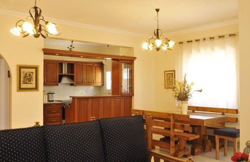 Korithion Villa | PELOPONNESE CORINTHOS SEASIDE VILLA FOR SHORT RENT 50 METRES FROM THE SEASIDE