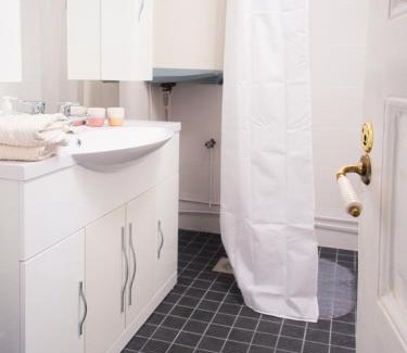 Kuusankoski Apartment | Peltohovi Guest house