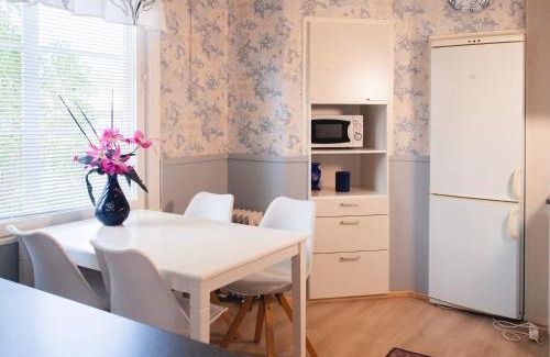 Kuusankoski Apartment | Peltohovi Guest house