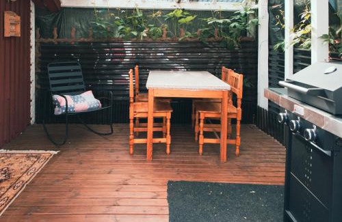 Kuusankoski Apartment | Peltohovi Guest house