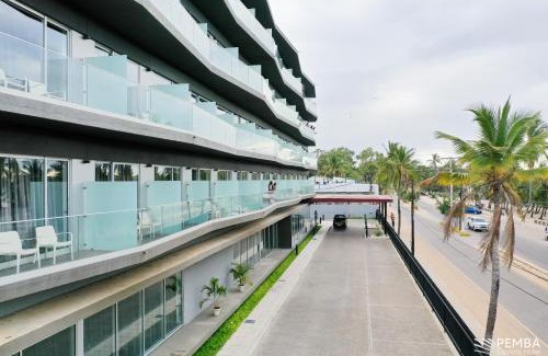Pemba Hotel | Pemba Express Hotel