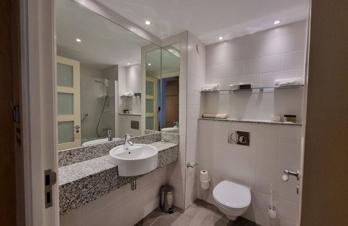 Kilkenny City Centre Hotel | Pembroke Hotel