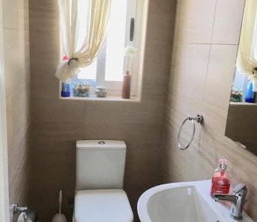 Pembroke Bed & Breakfast | Pembroke Suites