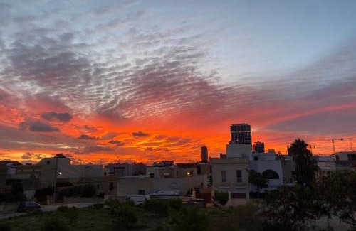Pembroke Bed & Breakfast | Pembroke Suites