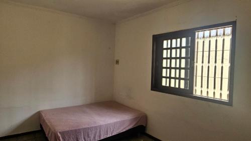 Turu House | Península Centro histórico e praias quartos e suítes