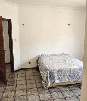 Turu House | Península Centro histórico e praias quartos e suítes