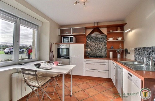 Plouaret House | Pen Ar Ham - Plouaret