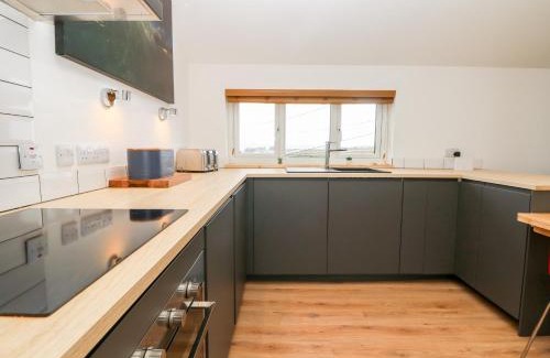 Helston House | Pen Chy