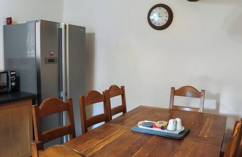 Bala Cottage | Pen Y Bont Farmhouse