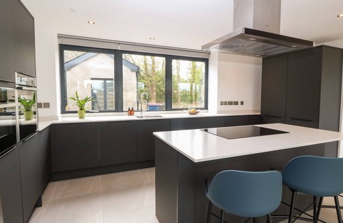 Llanfairpwllgwyngyll Cottage | Pen-y-bryn