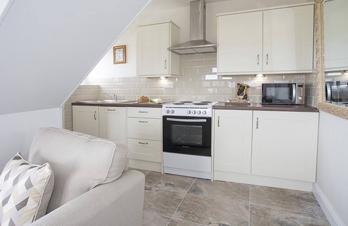 Pentraeth Cottage | PEN Y PRYS, family friendly, country holiday cottage in Red Wharf Bay