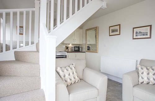 Pentraeth Cottage | PEN Y PRYS, family friendly, country holiday cottage in Red Wharf Bay