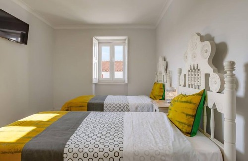 Rates House | Pena by Interhome