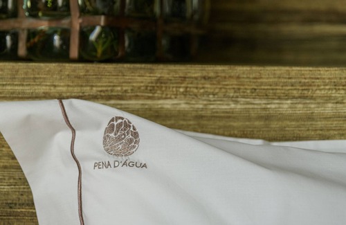 Covilha Hotel | Pena D'Água Boutique Hotel & Villas