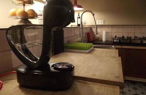 Penamacor House | Penamacor Cozy Nook House