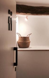 Penamacor House | Penamacor Cozy Nook House