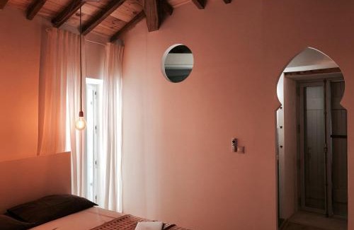 Penamacor House | Penamacor Cozy Nook House