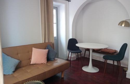 Penamacor House | Penamacor Cozy Nook House