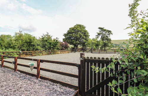 Llandrindod Wells Cottage | Penarth