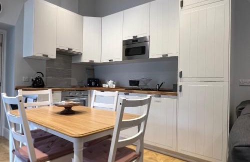 Much Birch Apartment | Penburren at Minster Farm West