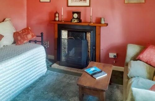 Saint Erth Praze House | Pencaire