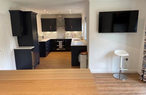 Nantgarw House | Pencoed House Estate (Cardiff)