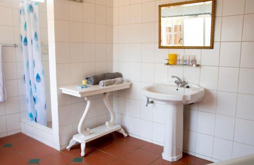 Greater Johannesburg Metropolitan Area Apartment | Pender House Hideaway Melrose