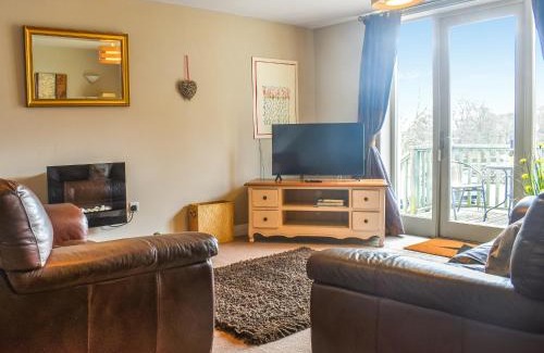 Fourstones Near Bentham House | Pendle View