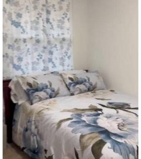 Marietta House | Pendo