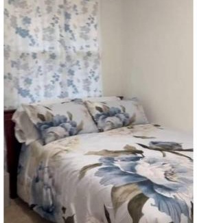 Marietta House | Pendo