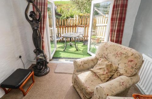 Clydey House | Pendre Cottage