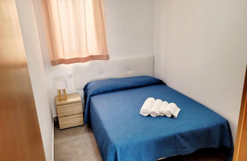 Sao Bartolomeu de Messines Apartment | Penedo Grande suítes T2