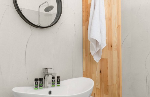 Xilokeratidi Hotel | Penelope Village Mykonos