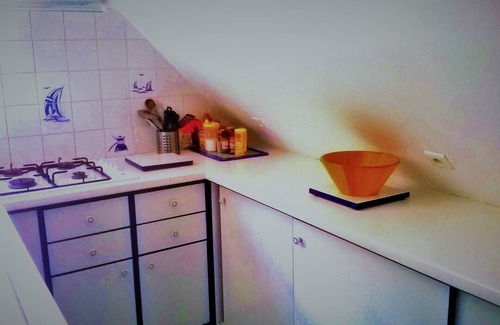 Camoel House | PENESTIN 5mn T3 GRAND CALME CAMPAGNE