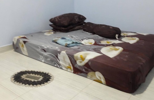 Bira Bed & Breakfast | Penginapan asidik