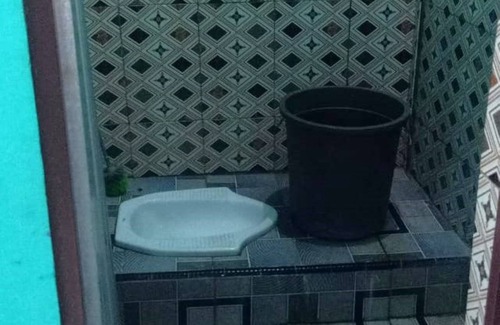 Bira Bed & Breakfast | Penginapan asidik