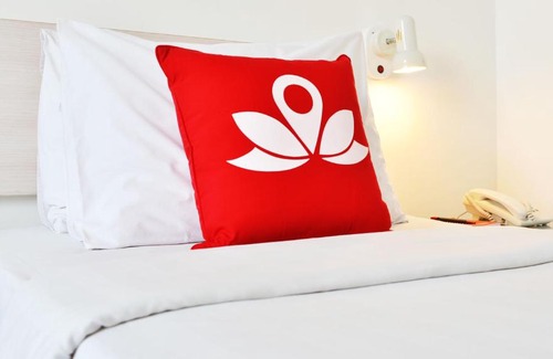 Maratua Island House | Penginapan Deby