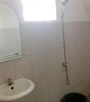 Ciwaru Villa | Penginapan & Homestay Ratu Pantai Geopark Ciletuh