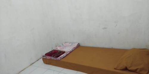Tasikmalaya Apartment | Penginapan homestay syariah PUTIH