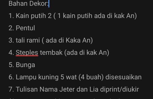 Manggarai Resort | Penginapan keluarga murah