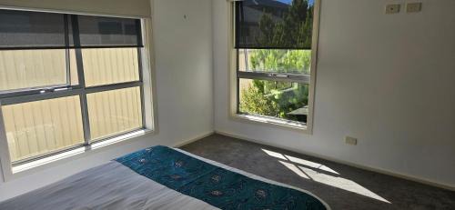 Penguin House | Penguin Retreat