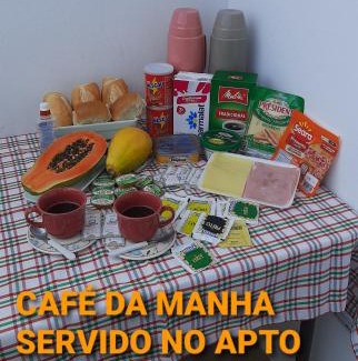 Praia da Armacao do Itapocoroi Hotel | PENHAFLAT, STUDIO COMPLÉTO, C GARAGEM E COZINHA COMPLÉTA, A 700 m do parque e 120 m da praia