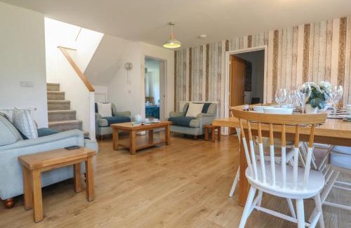 Saint Gennys House | Penhaven